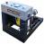 Газовый генератор Genese GR60 