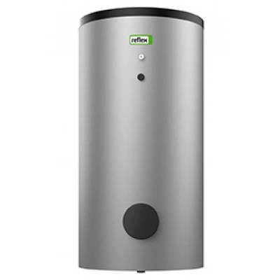 Бойлеры косвенного нагрева Reflex АF 1000/1М B 970L
