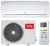 Сплит система TCL TAC-28HRA/E1