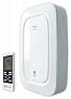 Установка приточно-очистительная ROYAL Clima BREZZA RCB 150 LUX