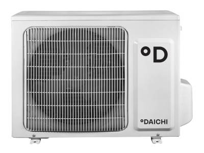 Сплит-система Daichi ICE35AVQS1R/ICE35FVS1R Ice