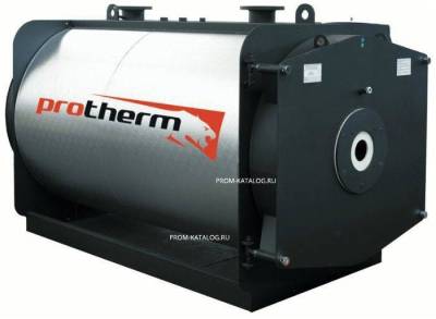 Комбинированный котел Protherm NO 300