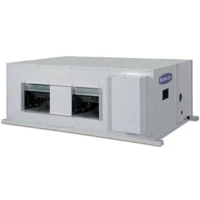 Внутренний канальный блок мультизональной системы VRF Gree GMV-NDX250P/A-T
