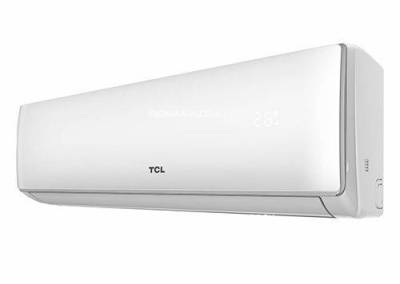 Сплит-система TCL TAC-18CHSA/XA21