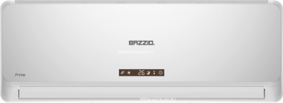 Сплит система Bazzio ABZ KM2 07H