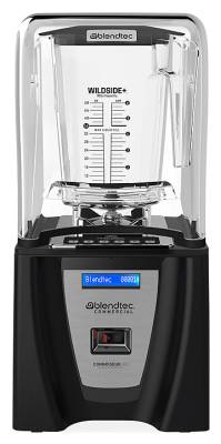 Блендер Blendtec Connoisseur 825