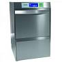 Стаканомоечная машина Winterhalter UC-XL/Glasswasher 380В