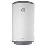 Электрический накопительный водонагреватель Baxi V 580 TD