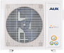 Наружный блок мульти сплит-системы AUX AM3-H21/4DR2