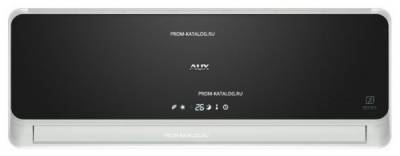 Сплит-система AUX ASW-H18B4/FJ-R1