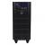 Напольный ИБП HIDEN EXPERT HE33015XL 