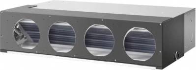 Канальная сплит-система Energolux SAD48HD1-A/SAU48U1-A Duct