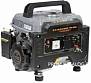 Бензиновый генератор CARVER PPG-1000А 01.020.00015 