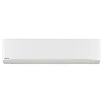Сплит-система Panasonic CS-Z25YKEA/CU-Z25YKEA Professional Inverter