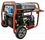 Бензиновый генератор Mitsui Power ZM 9500 E 