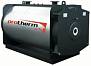 Комбинированный котел Protherm NO 970