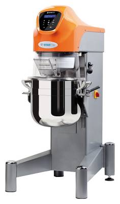 Миксер планетарный Starmix PL60NVAHF