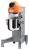 Миксер планетарный Starmix PL60NVAHF