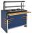 Мармит для первых блюд Refettorio Case RM12DS (5 л.)