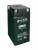 Аккумуляторная батарея B.B.Battery MSU500-2FR