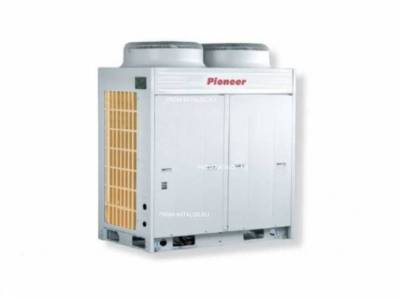 Наружный блок VRF Pioneer KGV900W