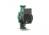 Циркуляционный насос Wilo ATMOS PICO 30/1-8