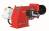 Газовая горелка Ecoflam BLU TS 12000.1 PR(E) HT