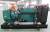 Газовый генератор Gazvolt 200T32 