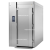 Шкаф шоковой заморозки Apach Chef Line LBV35UR