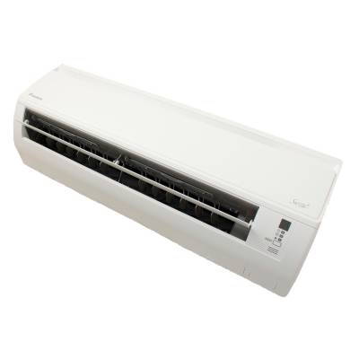 Сплит система Daikin ATYN60L / ARYN60L