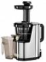 Соковыжималка шнековая Fimar CJE6203 Easyline