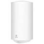 Накопительный водонагреватель Electrolux EWH 100 Guard