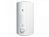 Накопительный водонагреватель Electrolux EWH 30 AXIOmatic Slim