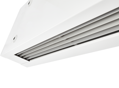 Тепловая завеса Ballu BHC-H10T12-PS
