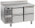 Стол с охлажд.шкафом Electrolux HB4P 728243