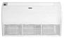 Напольно-потолочная сплит-система Gree GUD160ZD/A-S/GUD160W/A-Х U-Match Inverter