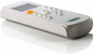Сплит-система AC Electric ACEMI-18HN1_18Y