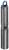Скважинный насос Grundfos SP 5A-12 380В