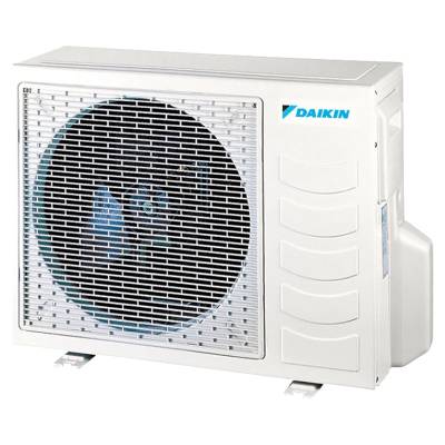 Сплит система Daikin ATYN60L / ARYN60L