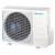 Сплит система Daikin ATYN60L / ARYN60L