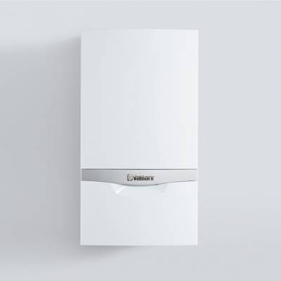 Настенный газовый котел Vaillant turboTEC plus VU 242/5-5