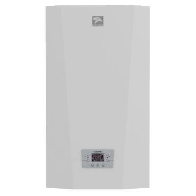 Настенный газовый котел Лемакс PRIME-МА24 (145691)