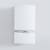 Настенный газовый котел Vaillant turboTEC plus VU 242/5-5