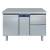 Стол с охлажд.шкафом Electrolux RCDR2M12R 726557