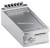 Поверхность жарочная электрическая ATA K4EFBP05TTL