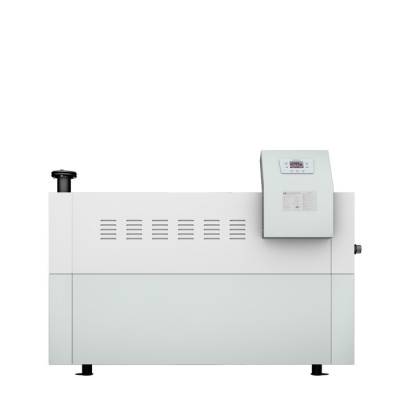 Напольный газовый котел 150 кВт Лемакс CLEVER 180 (132768)