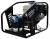 Бензиновый генератор GMGen GMH8000 