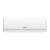 Сплит-система Green TSI/TSO-24 HRIY1 Triumph Inverter Wi-Fi