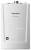 Настенный газовый котел Navien Deluxe 35k