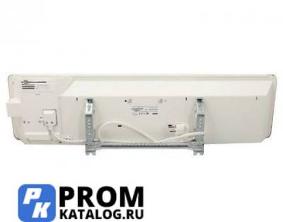 Электрический конвектор Nobo Viking C2F 15 XSC